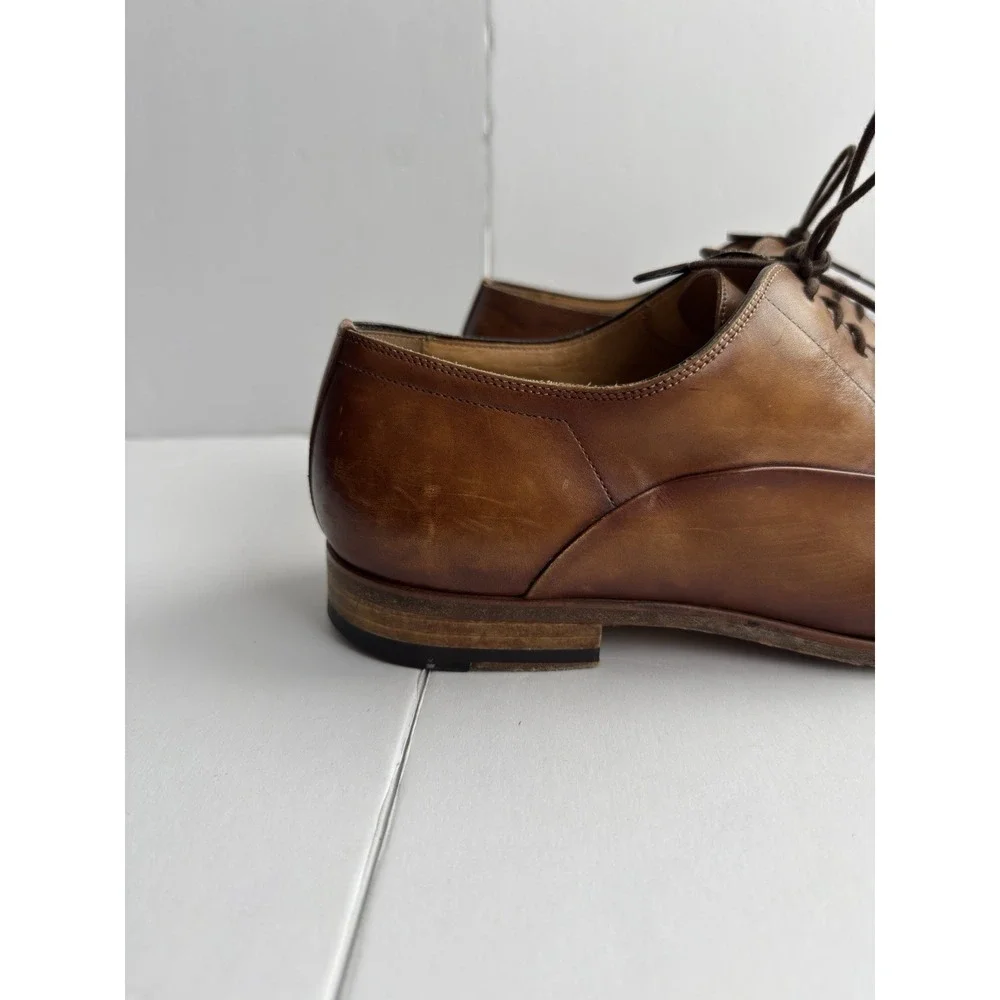 Magnanni great preowned